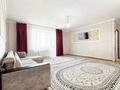 3-комнатная квартира · 81.9 м² · 5/5 этаж, Юность 1 за 35 млн ₸ в Семее — фото 2