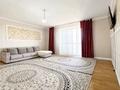 3-комнатная квартира · 81.9 м² · 5/5 этаж, Юность 1 за 35 млн ₸ в Семее — фото 3