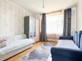3-комнатная квартира · 81.9 м² · 5/5 этаж, Юность 1 за 35 млн ₸ в Семее — фото 4
