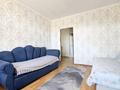 3-комнатная квартира · 81.9 м² · 5/5 этаж, Юность 1 за 35 млн ₸ в Семее — фото 5