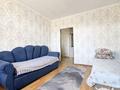 3-комнатная квартира · 81.9 м² · 5/5 этаж, Юность 1 за 35 млн ₸ в Семее — фото 6