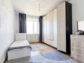 3-комнатная квартира · 81.9 м² · 5/5 этаж, Юность 1 за 35 млн ₸ в Семее — фото 7
