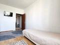 3-комнатная квартира · 81.9 м² · 5/5 этаж, Юность 1 за 35 млн ₸ в Семее — фото 8
