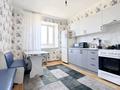 3-комнатная квартира · 81.9 м² · 5/5 этаж, Юность 1 за 35 млн ₸ в Семее — фото 9