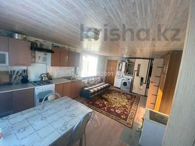 Отдельный дом · 3 комнаты · 50 м² · 6 сот., Тополек 23 — Зерендинские дачи за 9 млн 〒 в Кокшетау