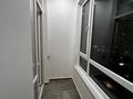 1-комнатная квартира · 43 м² · 11/12 этаж, Байтурсынова 30 — Бином Байтұрсынұлы жанында за 250 000 ₸ в Астане, Сарайшык р-н — фото 3