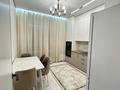 1-комнатная квартира · 43 м² · 11/12 этаж, Байтурсынова 30 — Бином Байтұрсынұлы жанында за 250 000 ₸ в Астане, Сарайшык р-н — фото 6