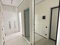 1-комнатная квартира · 43 м² · 11/12 этаж, Байтурсынова 30 — Бином Байтұрсынұлы жанында за 250 000 ₸ в Астане, Сарайшык р-н