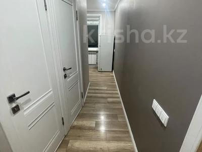 1-бөлмелі пәтер · 36 м² · 4/5 қабат, Майкудук, 14й микрорайон 35, бағасы: 8.9 млн ₸ в Караганде, Алихана Бокейханова р-н