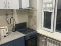 1-комнатная квартира · 36 м² · 4/5 этаж, Майкудук, 14й микрорайон 35 за 8.9 млн ₸ в Караганде, Алихана Бокейханова р-н — фото 11