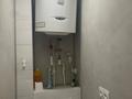 1-комнатная квартира · 36 м² · 4/5 этаж, Майкудук, 14й микрорайон 35 за 8.9 млн ₸ в Караганде, Алихана Бокейханова р-н — фото 13