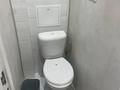 1-комнатная квартира · 36 м² · 4/5 этаж, Майкудук, 14й микрорайон 35 за 8.9 млн ₸ в Караганде, Алихана Бокейханова р-н — фото 14