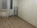 1-комнатная квартира · 36 м² · 4/5 этаж, Майкудук, 14й микрорайон 35 за 8.9 млн ₸ в Караганде, Алихана Бокейханова р-н — фото 8
