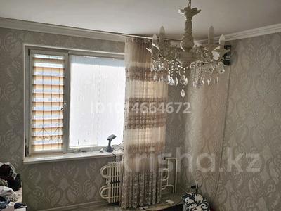 4-бөлмелі пәтер · 92 м² · 5/5 қабат, 13-ш/а. 19, бағасы: 24 млн ₸ в Актау, 13-й мкр