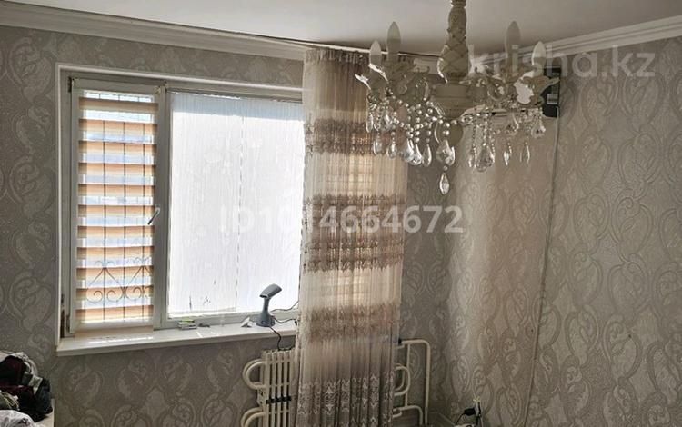 4-комнатная квартира · 92 м² · 5/5 этаж, 13-й мкр 19 за 24 млн ₸ в Актау — фото 2