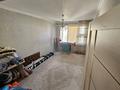4-комнатная квартира · 92 м² · 5/5 этаж, 13-й мкр 19 за 24 млн ₸ в Актау — фото 3