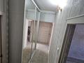 4-комнатная квартира · 92 м² · 5/5 этаж, 13-й мкр 19 за 24 млн ₸ в Актау — фото 4