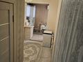 4-комнатная квартира · 92 м² · 5/5 этаж, 13-й мкр 19 за 24 млн ₸ в Актау — фото 5