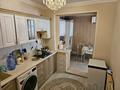 4-комнатная квартира · 92 м² · 5/5 этаж, 13-й мкр 19 за 24 млн ₸ в Актау — фото 6