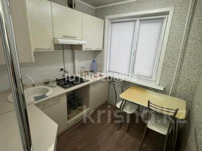 1-комнатная квартира · 30.4 м² · 4/5 этаж, Майкудук, 11а микрорайон за 120 000 〒 в Караганде, Алихана Бокейханова р-н