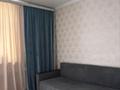 1-бөлмелі пәтер · 40 м² · 2/12 қабат, Ақбұлақ ш/а., 1-я улица 43, бағасы: 200 000 ₸ в Алматы, Алатауский р-н