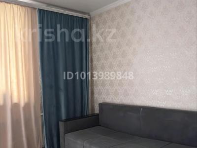 1-бөлмелі пәтер · 40 м² · 2/12 қабат, Ақбұлақ ш/а., 1-я улица 43, бағасы: 200 000 ₸ в Алматы, Алатауский р-н