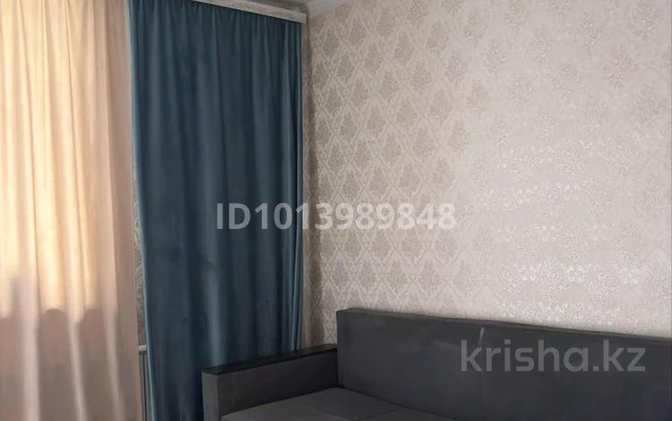1-бөлмелі пәтер · 40 м² · 2/12 қабат, Ақбұлақ ш/а., 1-я улица 43, бағасы: 200 000 ₸ в Алматы, Алатауский р-н — фото 2