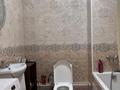 1-бөлмелі пәтер · 40 м² · 2/12 қабат, Ақбұлақ ш/а., 1-я улица 43, бағасы: 200 000 ₸ в Алматы, Алатауский р-н — фото 10