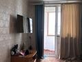 1-бөлмелі пәтер · 40 м² · 2/12 қабат, Ақбұлақ ш/а., 1-я улица 43, бағасы: 200 000 ₸ в Алматы, Алатауский р-н — фото 2
