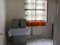 1-бөлмелі пәтер · 40 м² · 2/12 қабат, Ақбұлақ ш/а., 1-я улица 43, бағасы: 200 000 ₸ в Алматы, Алатауский р-н — фото 3