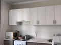 1-бөлмелі пәтер · 40 м² · 2/12 қабат, Ақбұлақ ш/а., 1-я улица 43, бағасы: 200 000 ₸ в Алматы, Алатауский р-н — фото 4
