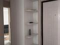 1-бөлмелі пәтер · 40 м² · 2/12 қабат, Ақбұлақ ш/а., 1-я улица 43, бағасы: 200 000 ₸ в Алматы, Алатауский р-н — фото 7