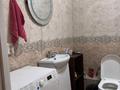 1-бөлмелі пәтер · 40 м² · 2/12 қабат, Ақбұлақ ш/а., 1-я улица 43, бағасы: 200 000 ₸ в Алматы, Алатауский р-н — фото 9