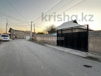 Часть дома · 6 комнат · 180 м² · 18 сот., мкр Курсай 47 — Бекболатов за 70 млн ₸ в Шымкенте, Туран р-н