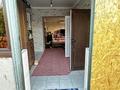 Часть дома · 6 комнат · 180 м² · 18 сот., мкр Курсай 47 — Бекболатов за 70 млн ₸ в Шымкенте, Туран р-н — фото 16