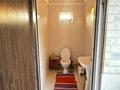 Часть дома · 6 комнат · 180 м² · 18 сот., мкр Курсай 47 — Бекболатов за 70 млн ₸ в Шымкенте, Туран р-н — фото 17