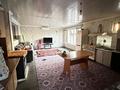 Часть дома · 6 комнат · 180 м² · 18 сот., мкр Курсай 47 — Бекболатов за 70 млн ₸ в Шымкенте, Туран р-н — фото 19