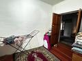 Часть дома · 6 комнат · 180 м² · 18 сот., мкр Курсай 47 — Бекболатов за 70 млн ₸ в Шымкенте, Туран р-н — фото 21