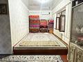 Часть дома · 6 комнат · 180 м² · 18 сот., мкр Курсай 47 — Бекболатов за 70 млн ₸ в Шымкенте, Туран р-н — фото 23