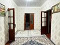 Часть дома · 6 комнат · 180 м² · 18 сот., мкр Курсай 47 — Бекболатов за 70 млн ₸ в Шымкенте, Туран р-н — фото 25