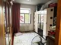 Часть дома · 6 комнат · 180 м² · 18 сот., мкр Курсай 47 — Бекболатов за 70 млн ₸ в Шымкенте, Туран р-н — фото 26