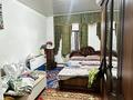 Часть дома · 6 комнат · 180 м² · 18 сот., мкр Курсай 47 — Бекболатов за 70 млн ₸ в Шымкенте, Туран р-н — фото 27