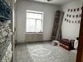 Часть дома · 6 комнат · 180 м² · 18 сот., мкр Курсай 47 — Бекболатов за 70 млн ₸ в Шымкенте, Туран р-н — фото 30