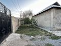 Часть дома · 6 комнат · 180 м² · 18 сот., мкр Курсай 47 — Бекболатов за 70 млн ₸ в Шымкенте, Туран р-н — фото 5