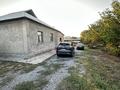 Часть дома · 6 комнат · 180 м² · 18 сот., мкр Курсай 47 — Бекболатов за 70 млн ₸ в Шымкенте, Туран р-н — фото 6