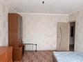2-комнатная квартира, 51 м², 3/5 этаж, васильковский 7 за 14 млн 〒 в Кокшетау — фото 10