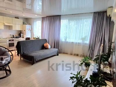 3-комнатная квартира · 64 м² · 3/10 этаж, Казахстан 64 за ~ 34 млн 〒 в Усть-Каменогорске