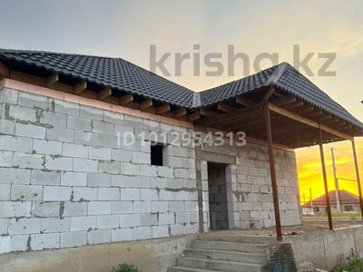 Жеке үй · 4 бөлме · 144 м² · 4 сот., Наурызбай батыра 30, бағасы: 23 млн ₸ в Кемертогане