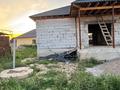 Отдельный дом · 4 комнаты · 144 м² · 4 сот., Наурызбай батыра 30 за 20 млн ₸ в Кемертогане — фото 3