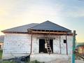 Отдельный дом · 4 комнаты · 144 м² · 4 сот., Наурызбай батыра 30 за 20 млн ₸ в Кемертогане — фото 4